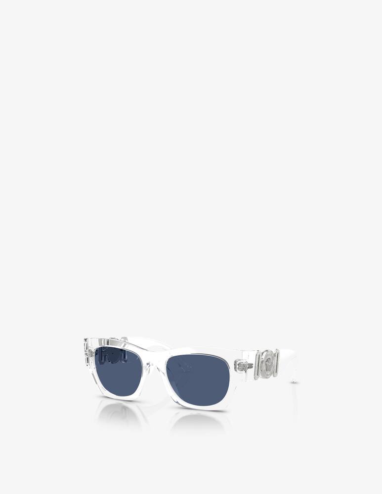 rinascente Versace Sunglasses 0VE4479U
