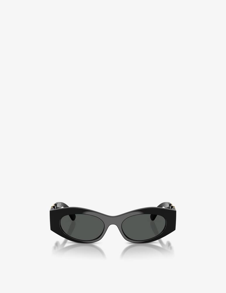 Versace Sunglasses 0VE4480U - picture 2 Versace Sunglasses 0VE4480U - picture 2