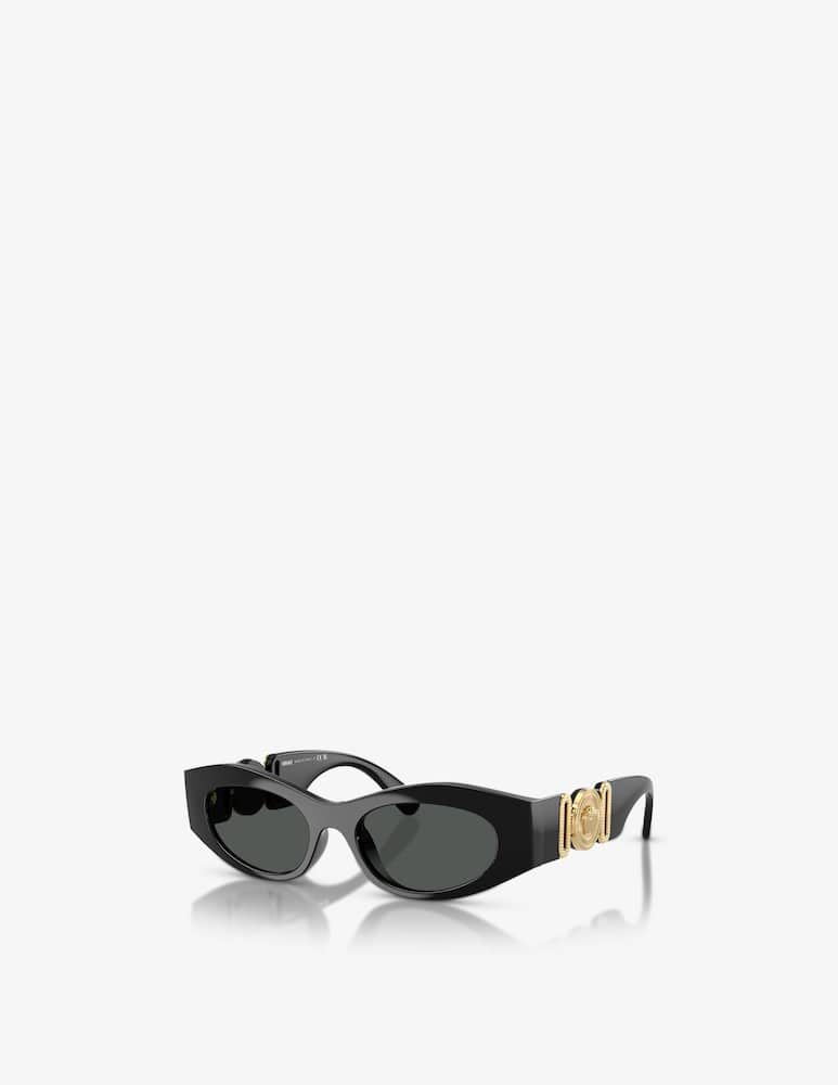 Versace Sunglasses 0VE4480U - picture 1 Versace Sunglasses 0VE4480U - picture 1