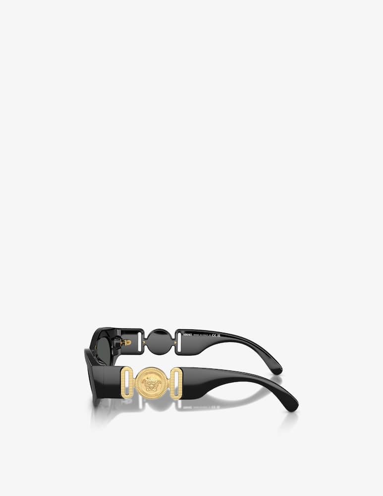 Versace Sunglasses 0VE4480U - picture 3 Versace Sunglasses 0VE4480U - picture 3