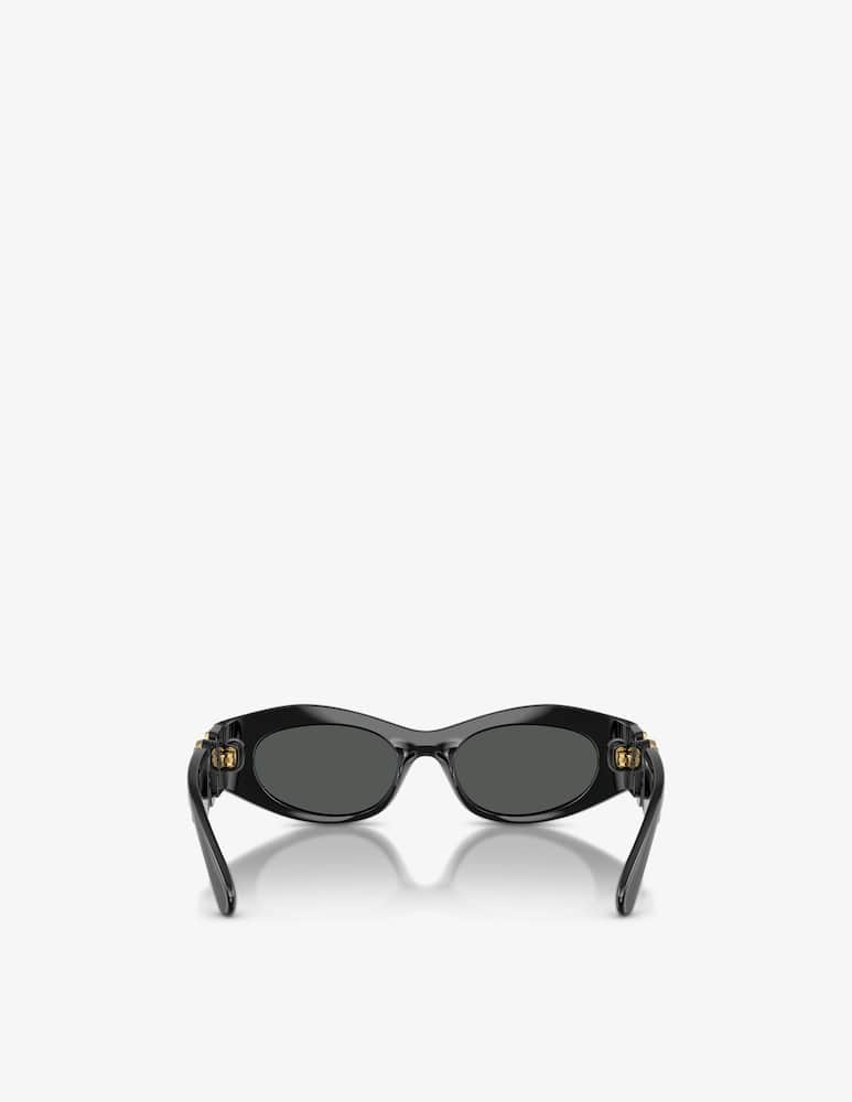 Versace Sunglasses 0VE4480U - picture 4 Versace Sunglasses 0VE4480U - picture 4
