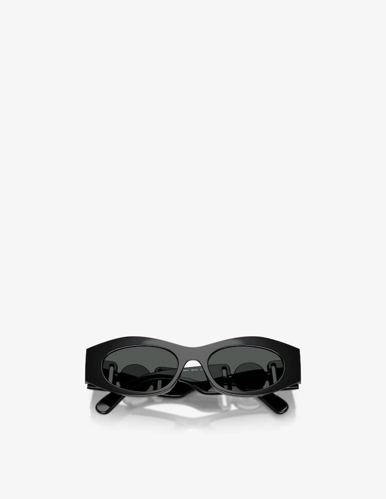 Versace Sunglasses 0VE4480U - picture 5 Versace Sunglasses 0VE4480U - picture 5