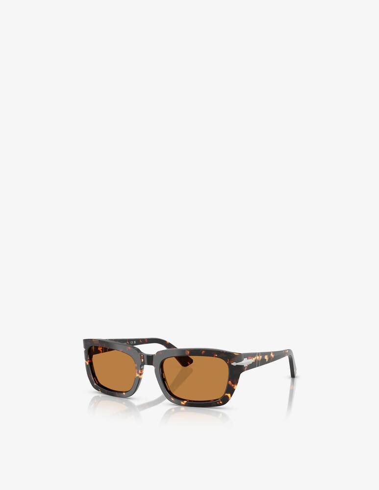 rinascente Persol Sunglasses 0PO3367S