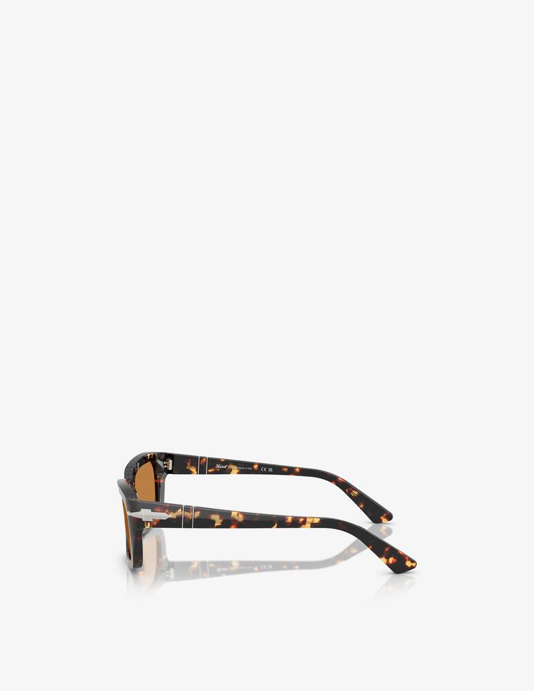 rinascente Persol Sunglasses 0PO3367S