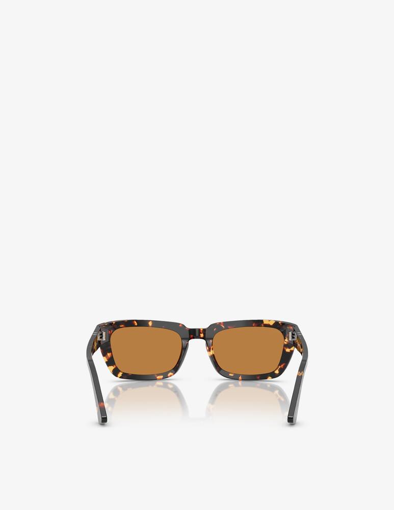 rinascente Persol Sunglasses 0PO3367S