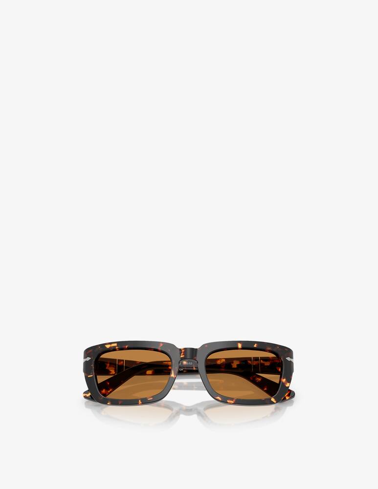 rinascente Persol Sunglasses 0PO3367S