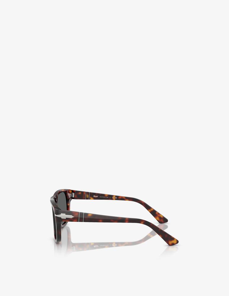 rinascente Persol Occhiali da sole 0PO3366S