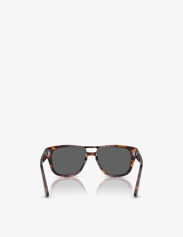 rinascente Persol Occhiali da sole 0PO3366S