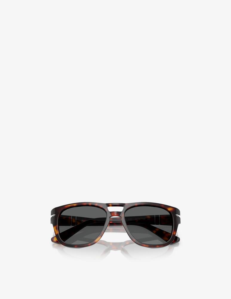rinascente Persol Occhiali da sole 0PO3366S