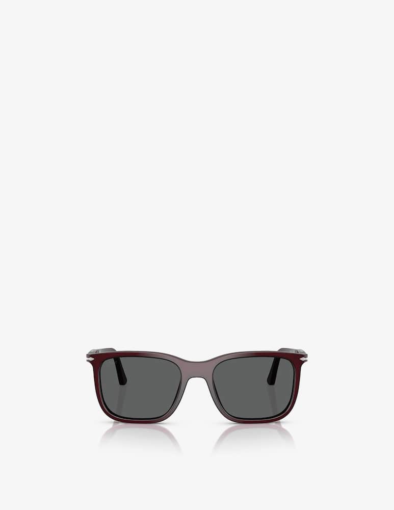 Persol Occhiale da sole Renzo PO3357S - immagine 2 Persol Occhiale da sole Renzo PO3357S - immagine 2