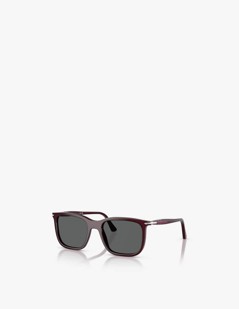 Persol Occhiale da sole Renzo PO3357S - immagine 1 Persol Occhiale da sole Renzo PO3357S - immagine 1