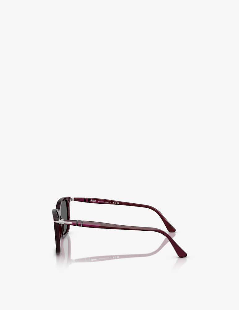 Persol Occhiale da sole Renzo PO3357S - immagine 3 Persol Occhiale da sole Renzo PO3357S - immagine 3