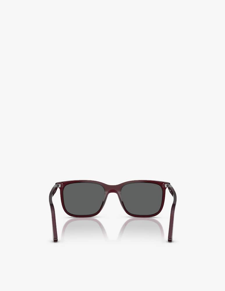 Persol Occhiale da sole Renzo PO3357S - immagine 4 Persol Occhiale da sole Renzo PO3357S - immagine 4