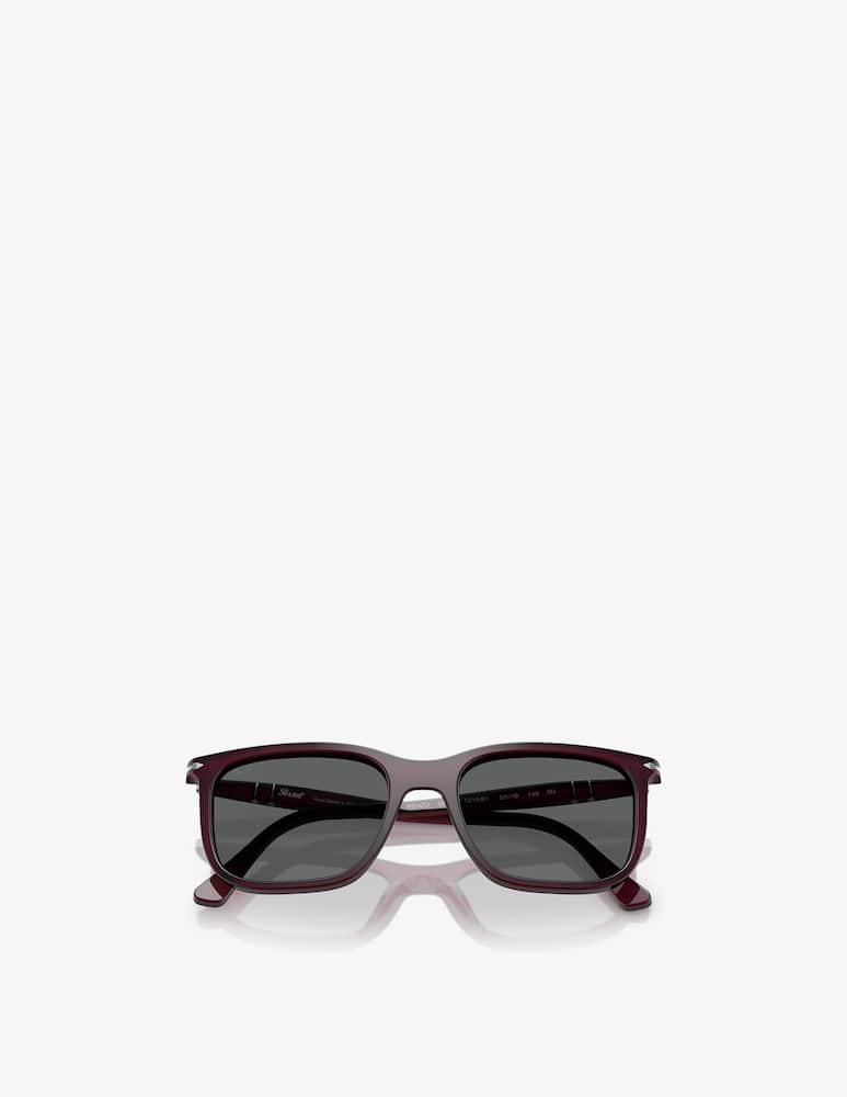 Persol Occhiale da sole Renzo PO3357S - immagine 5 Persol Occhiale da sole Renzo PO3357S - immagine 5