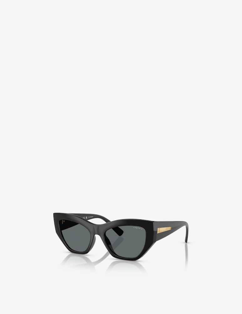 Vogue Sunglasses 0VO5607S - picture 1