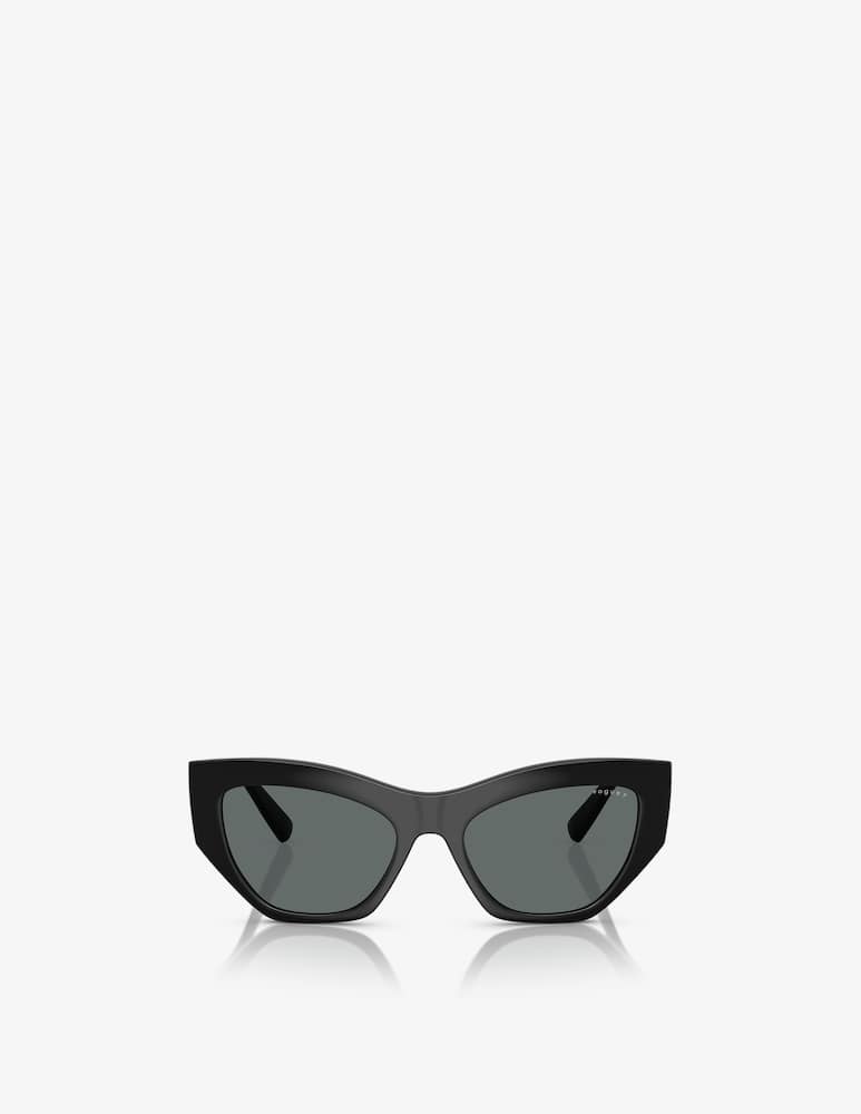 Vogue Sunglasses 0VO5607S - picture 2
