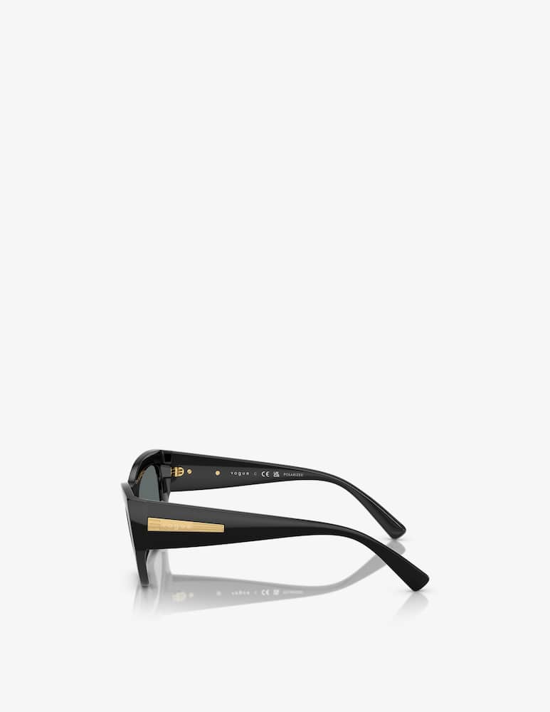 Vogue Sunglasses 0VO5607S - picture 3