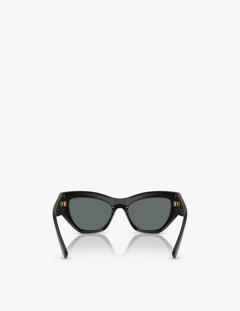 Vogue Sunglasses 0VO5607S - picture 4