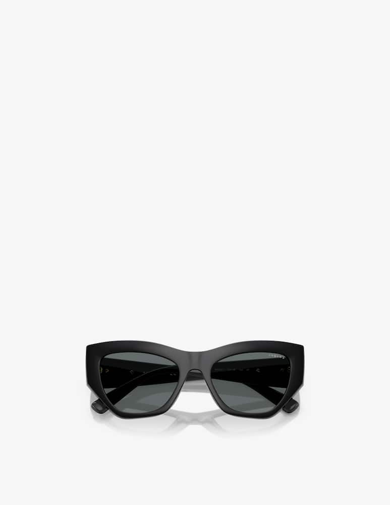 Vogue Sunglasses 0VO5607S - picture 5