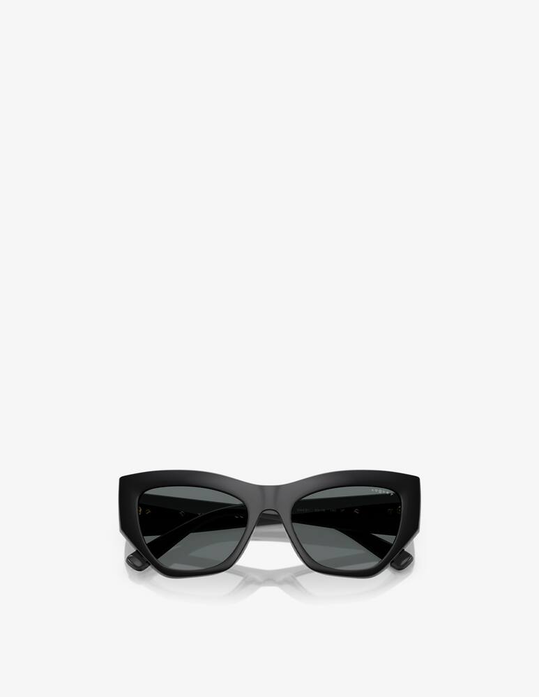 rinascente Vogue Occhiali da sole 0VO5607S