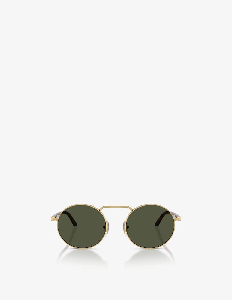 Persol Occhiali da sole 0PO1019S - immagine 2 Persol Occhiali da sole 0PO1019S - immagine 2
