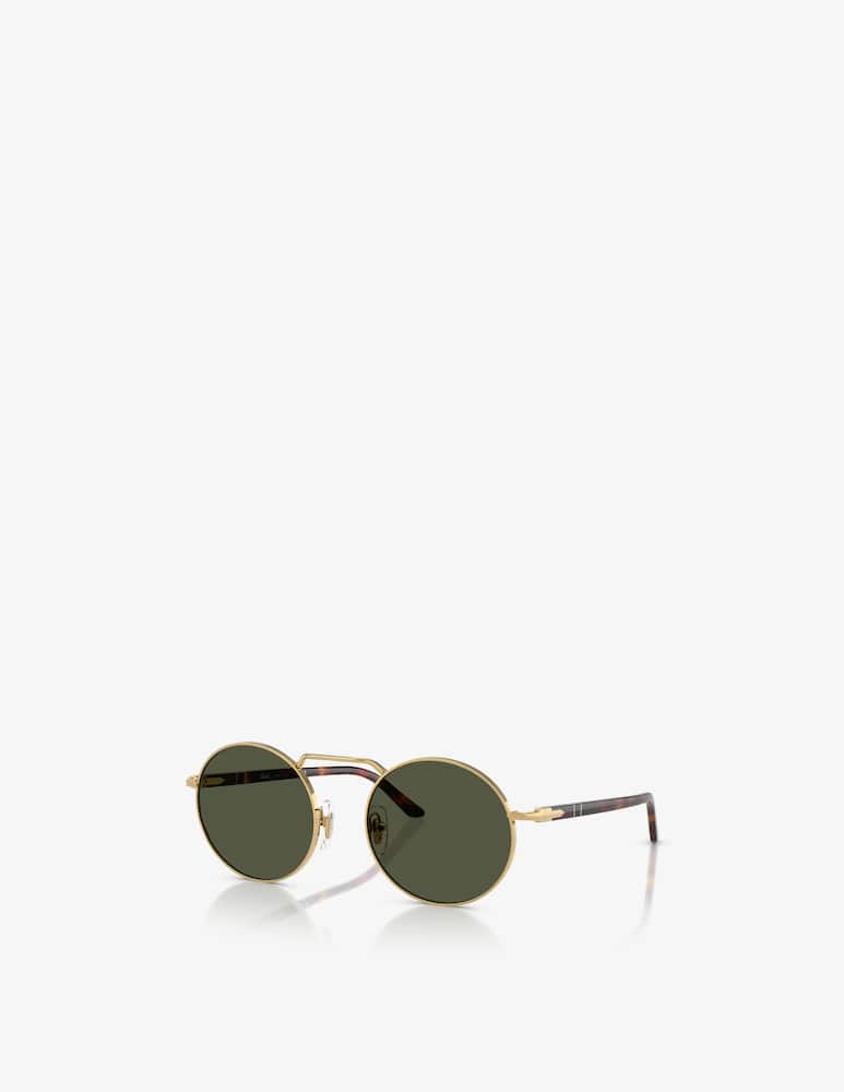 Persol Occhiali da sole 0PO1019S - immagine 1 Persol Occhiali da sole 0PO1019S - immagine 1