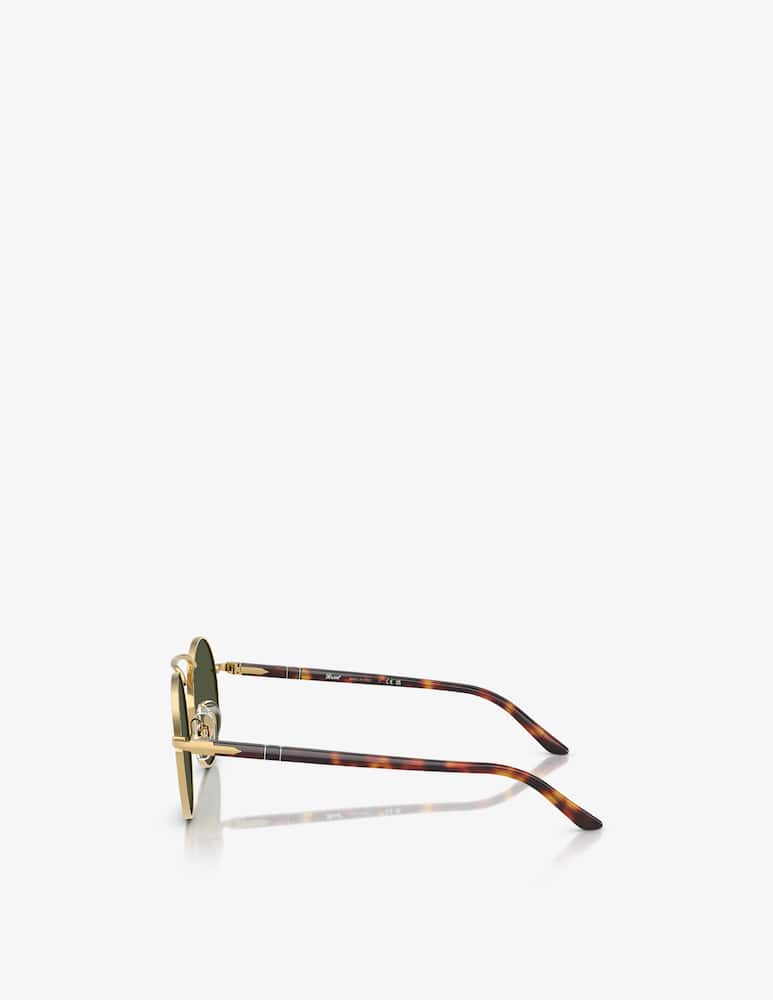 Persol Occhiali da sole 0PO1019S - immagine 3 Persol Occhiali da sole 0PO1019S - immagine 3
