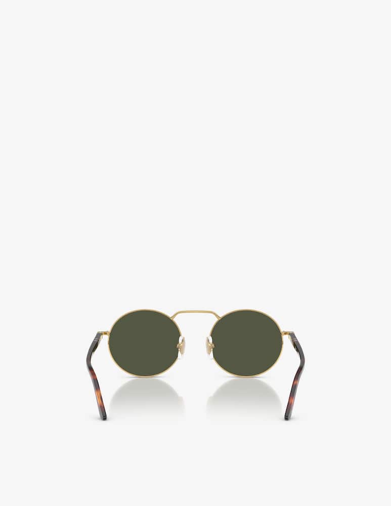 Persol Occhiali da sole 0PO1019S - immagine 4 Persol Occhiali da sole 0PO1019S - immagine 4