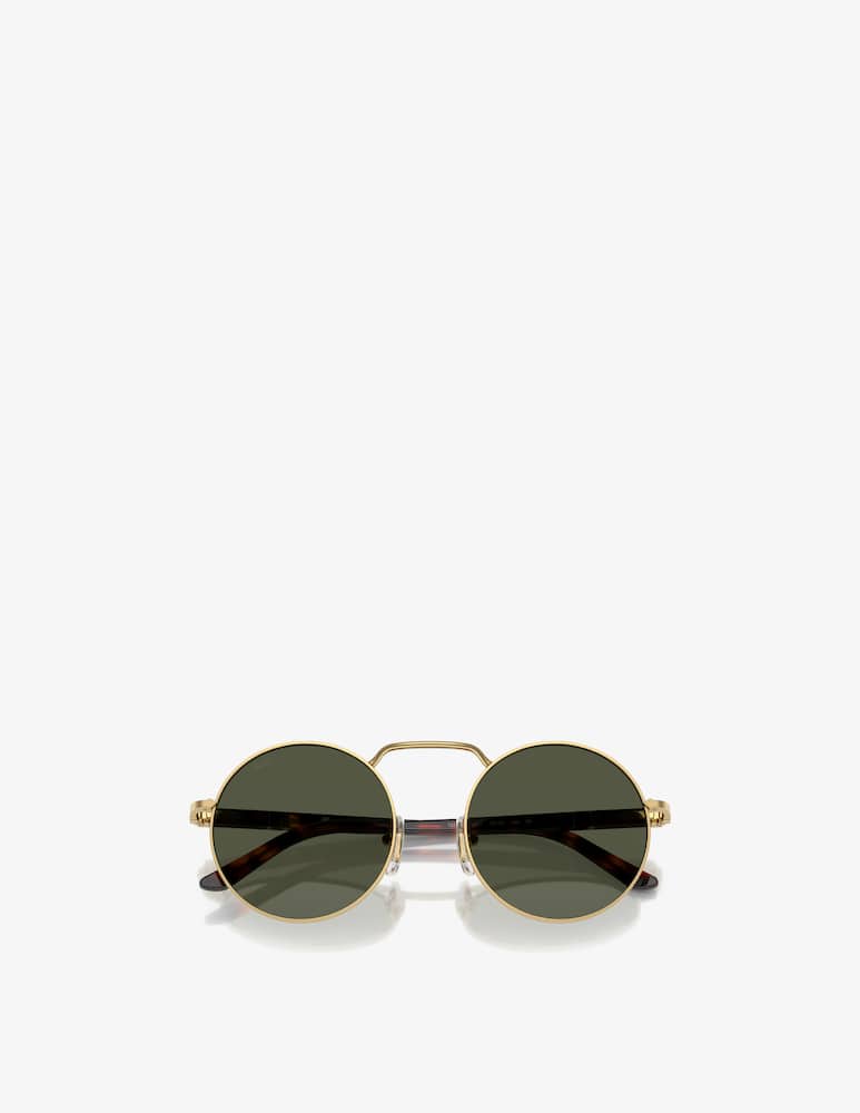 Persol Occhiali da sole 0PO1019S - immagine 5 Persol Occhiali da sole 0PO1019S - immagine 5
