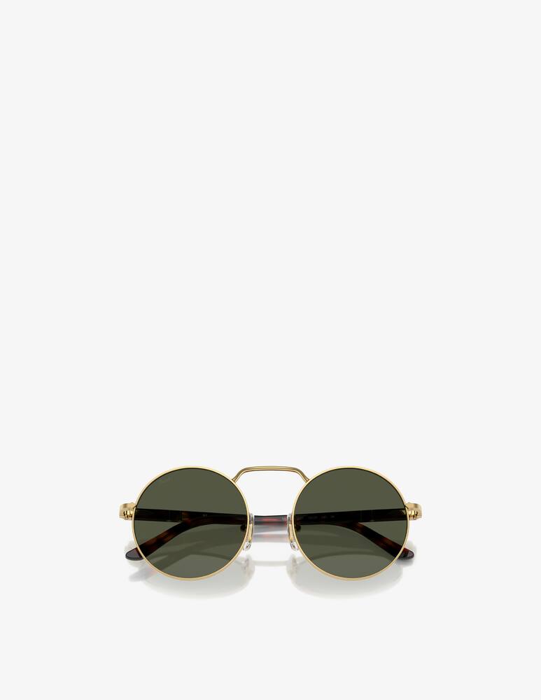 rinascente Persol Occhiali da sole 0PO1019S
