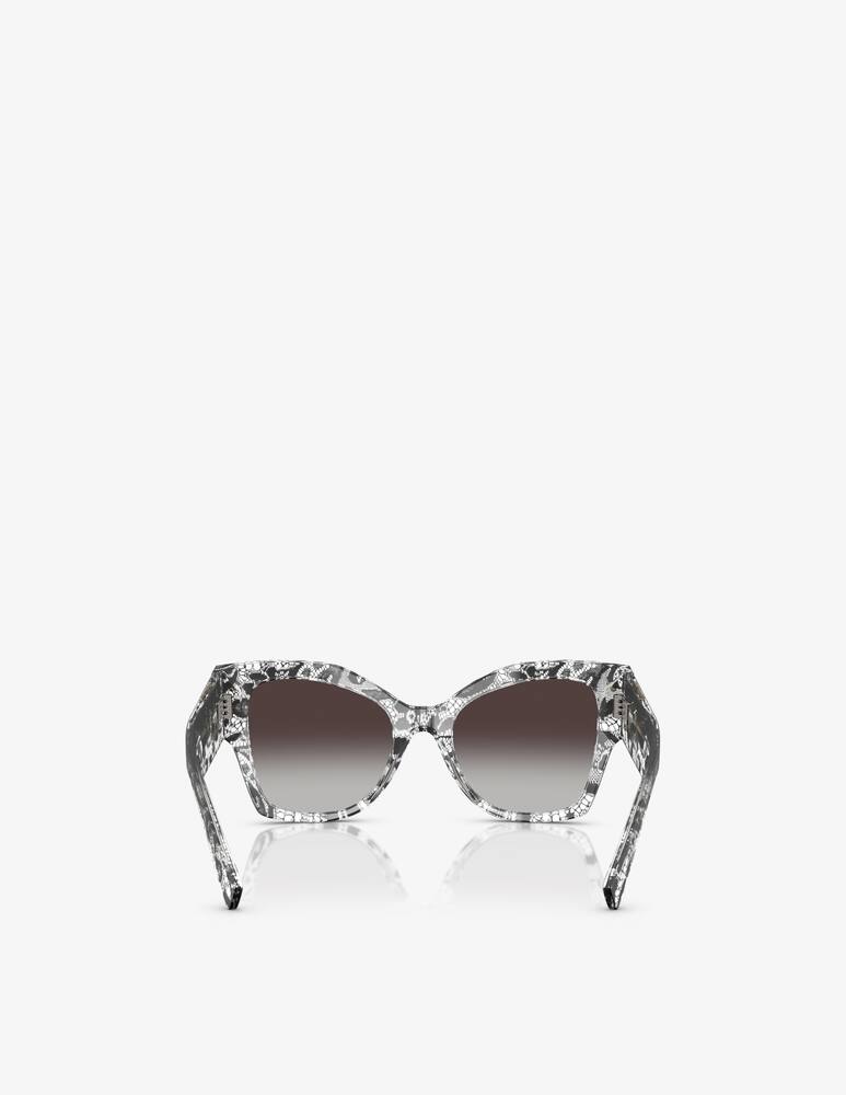 rinascente Dolce & Gabbana Sunglasses 0DG4478
