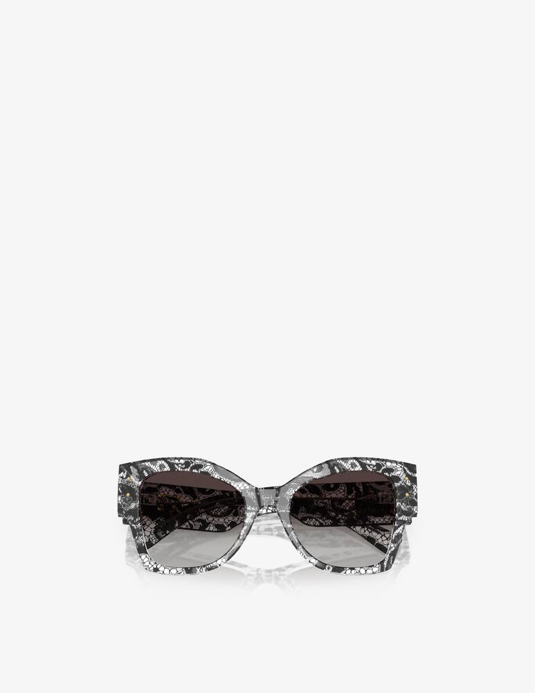 rinascente Dolce & Gabbana Sunglasses 0DG4478