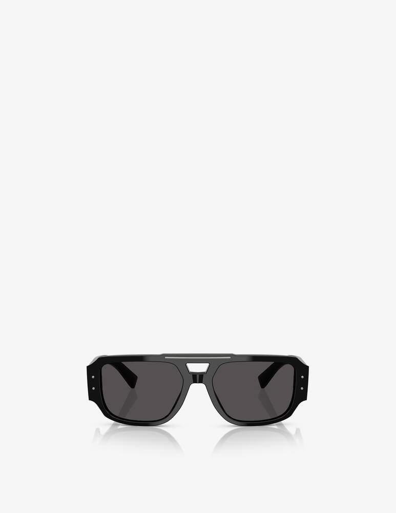 Dolce & Gabbana Sunglasses 0DG4482 - picture 2 Dolce & Gabbana Sunglasses 0DG4482 - picture 2