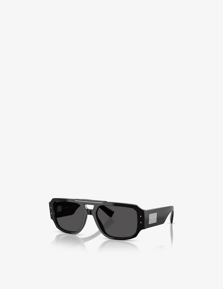 Dolce & Gabbana Sunglasses 0DG4482 - picture 1 Dolce & Gabbana Sunglasses 0DG4482 - picture 1