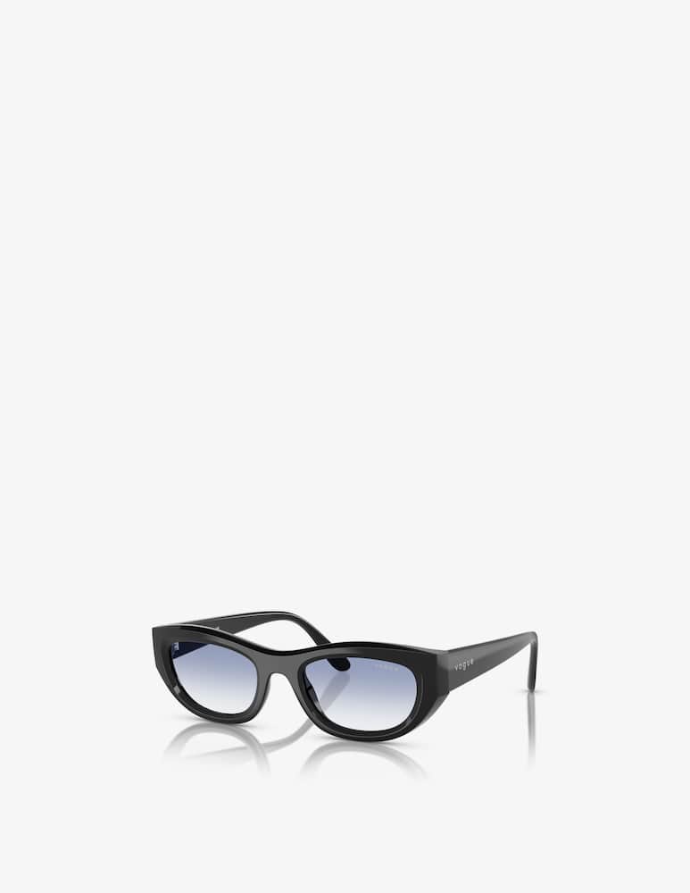 Vogue Sunglasses 0VO5616S - picture 1 Vogue Sunglasses 0VO5616S - picture 1