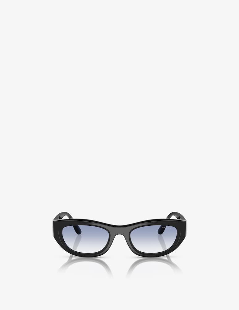 Vogue Sunglasses 0VO5616S - picture 2 Vogue Sunglasses 0VO5616S - picture 2