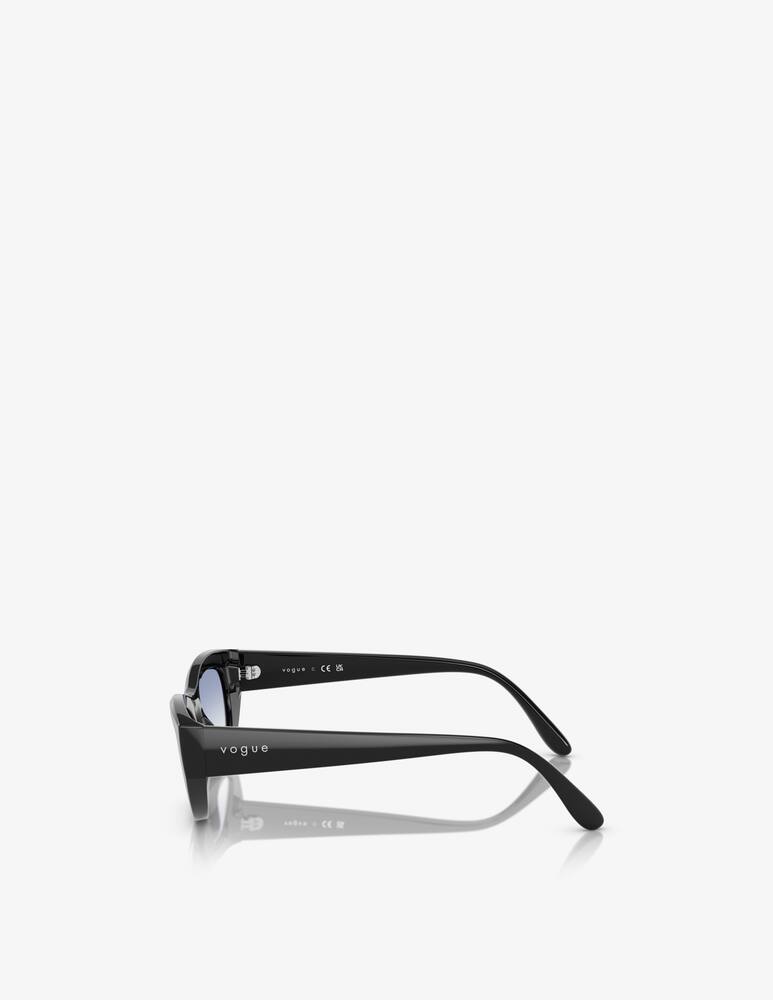 Vogue Sunglasses 0VO5616S - picture 3 Vogue Sunglasses 0VO5616S - picture 3