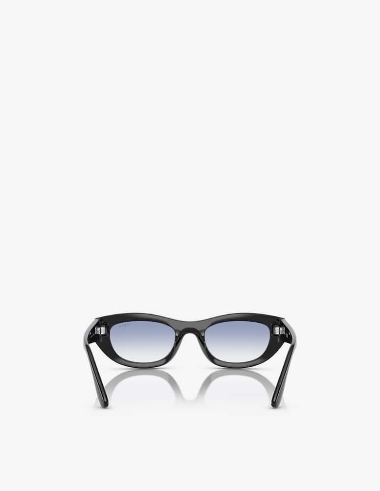 Vogue Sunglasses 0VO5616S - picture 4 Vogue Sunglasses 0VO5616S - picture 4