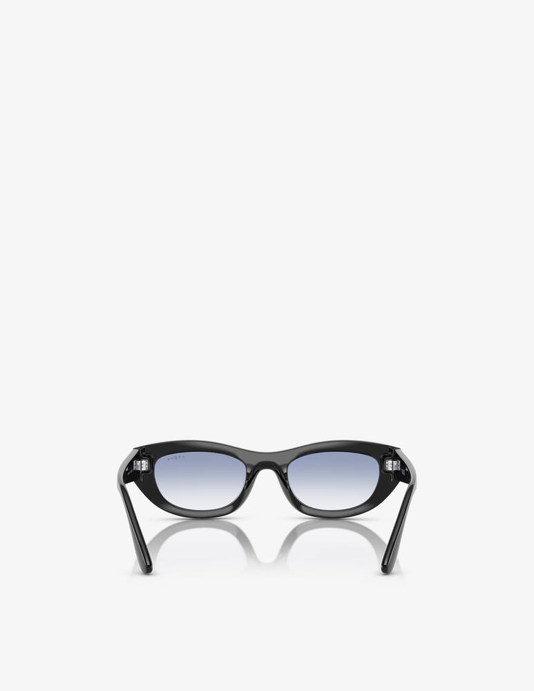 rinascente Vogue Occhiali da sole 0VO5616S