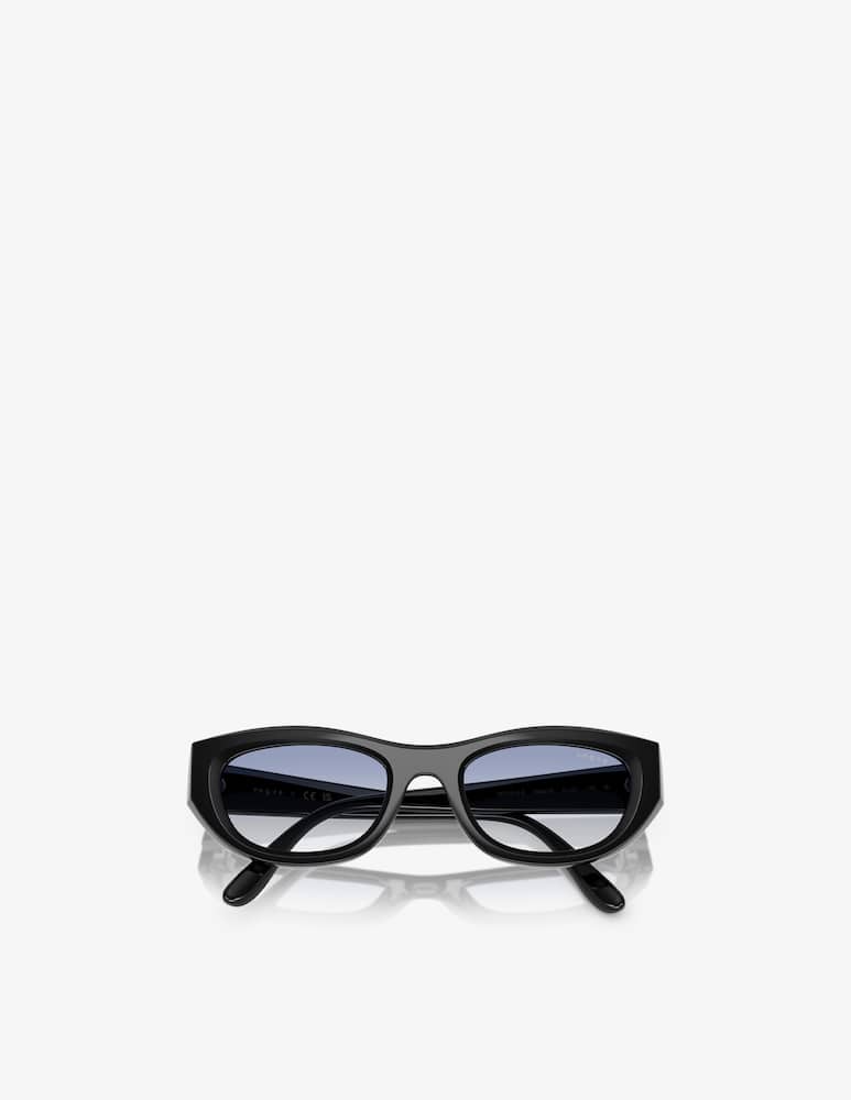 Vogue Sunglasses 0VO5616S - picture 5 Vogue Sunglasses 0VO5616S - picture 5