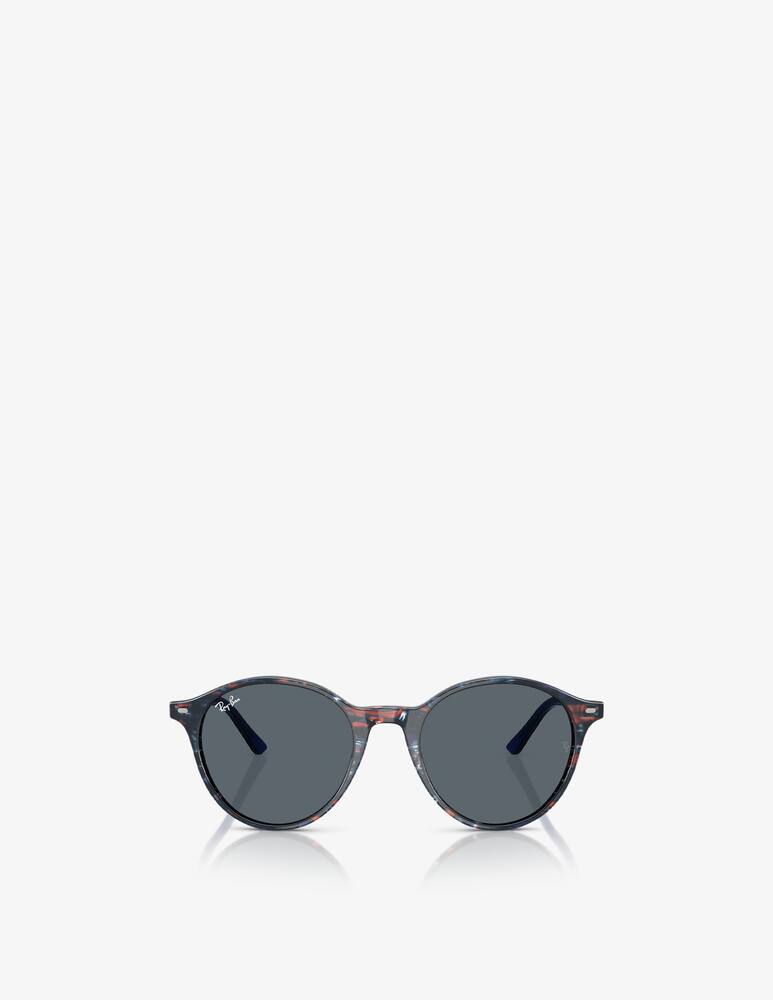 Ray-Ban Sunglasses Bernard RB2230 - picture 2 Ray-Ban Sunglasses Bernard RB2230 - picture 2