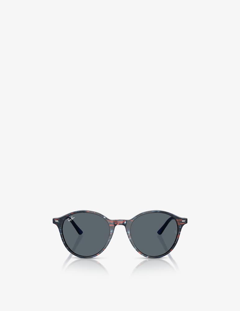 rinascente Ray-Ban Occhiale da sole Bernard RB2230