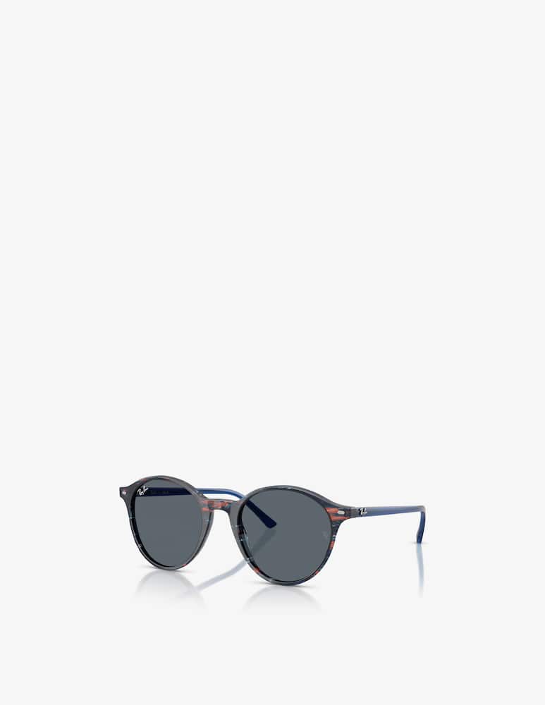 Ray-Ban Sunglasses Bernard RB2230 - picture 1 Ray-Ban Sunglasses Bernard RB2230 - picture 1