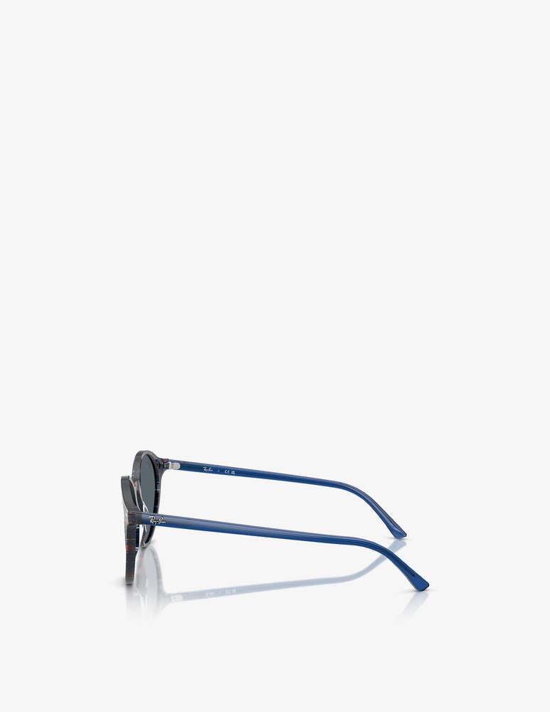 Ray-Ban Sunglasses Bernard RB2230 - picture 3 Ray-Ban Sunglasses Bernard RB2230 - picture 3