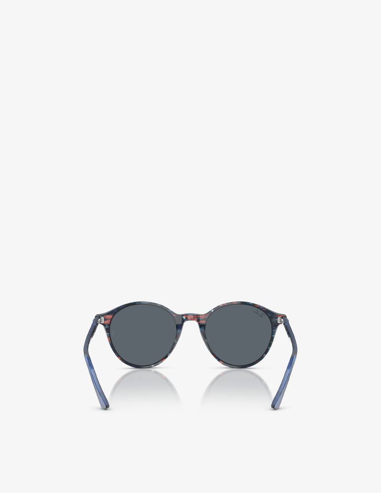 Ray-Ban Sunglasses Bernard RB2230 - picture 4 Ray-Ban Sunglasses Bernard RB2230 - picture 4