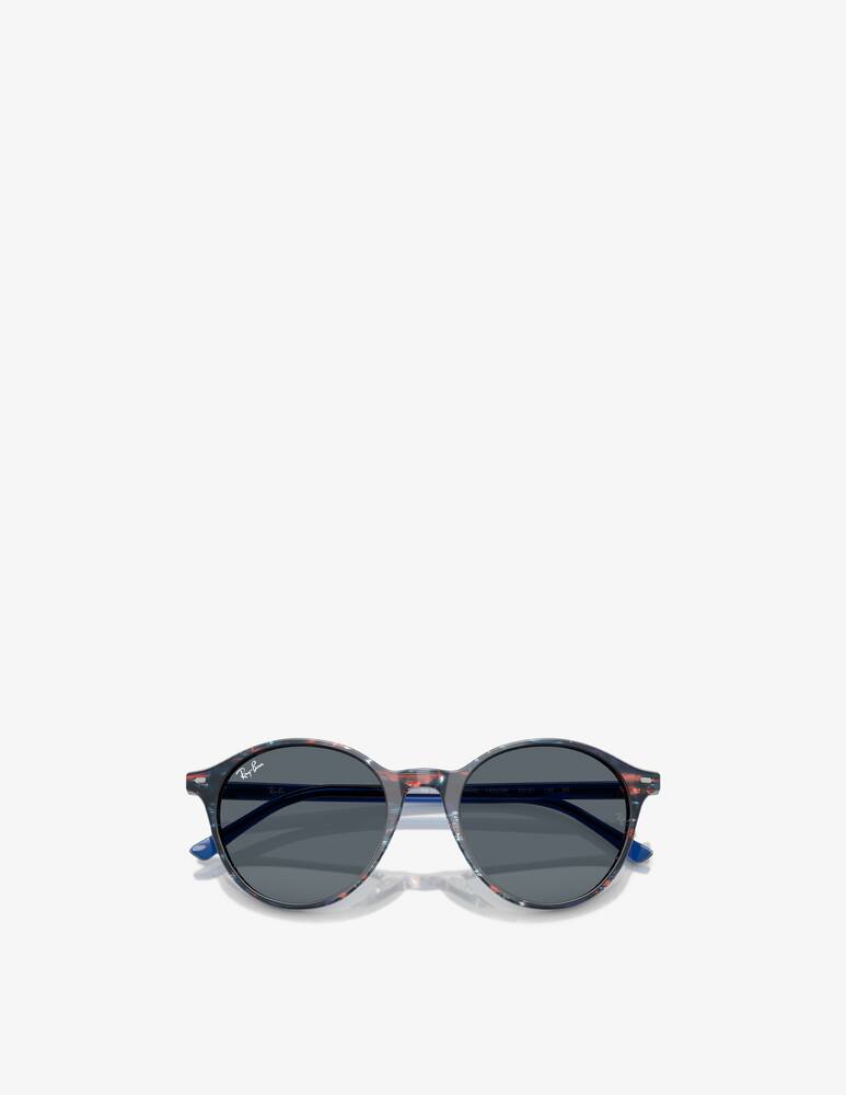 Ray-Ban Sunglasses Bernard RB2230 - picture 5 Ray-Ban Sunglasses Bernard RB2230 - picture 5