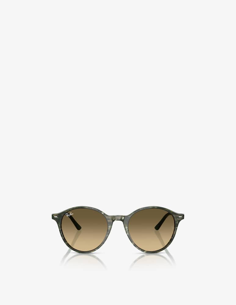 Ray-Ban Sunglasses Bernard RB2230 - picture 2 Ray-Ban Sunglasses Bernard RB2230 - picture 2