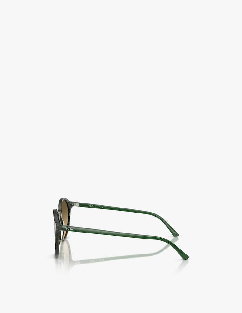 Ray-Ban Sunglasses Bernard RB2230 - picture 3 Ray-Ban Sunglasses Bernard RB2230 - picture 3