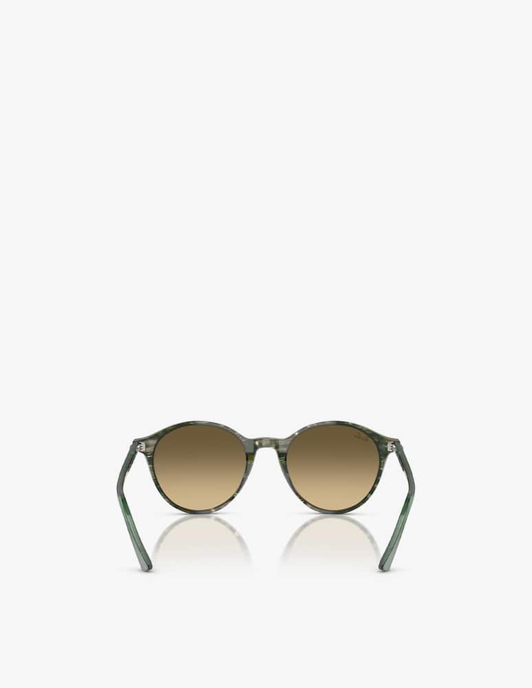 Ray-Ban Sunglasses Bernard RB2230 - picture 4 Ray-Ban Sunglasses Bernard RB2230 - picture 4
