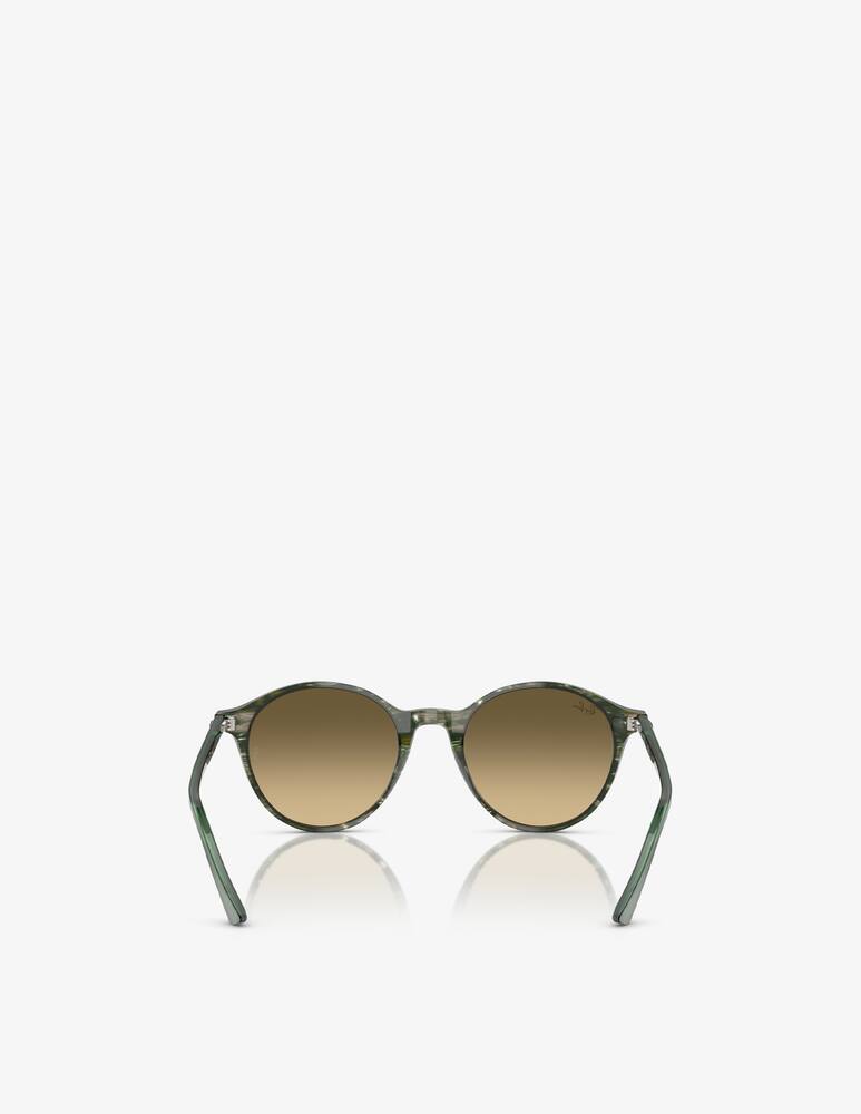 rinascente Ray-Ban Sunglasses Bernard RB2230